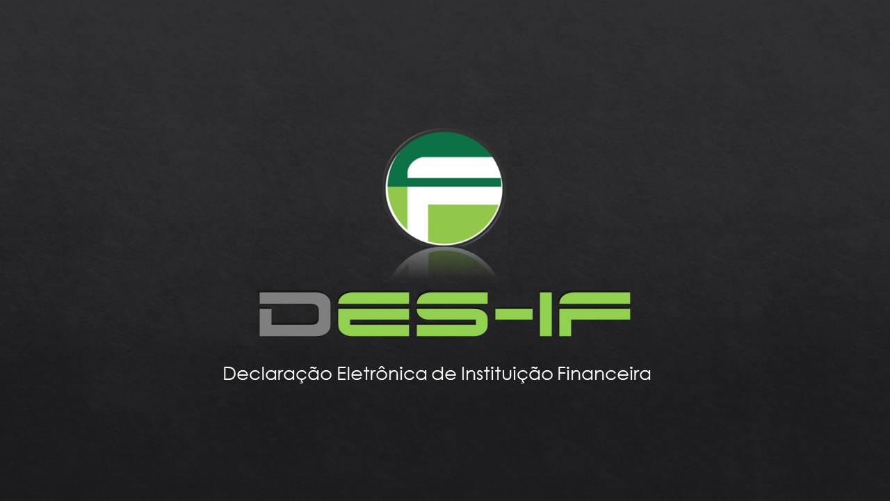 Des-If