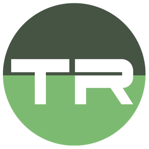 Sistema Tributário